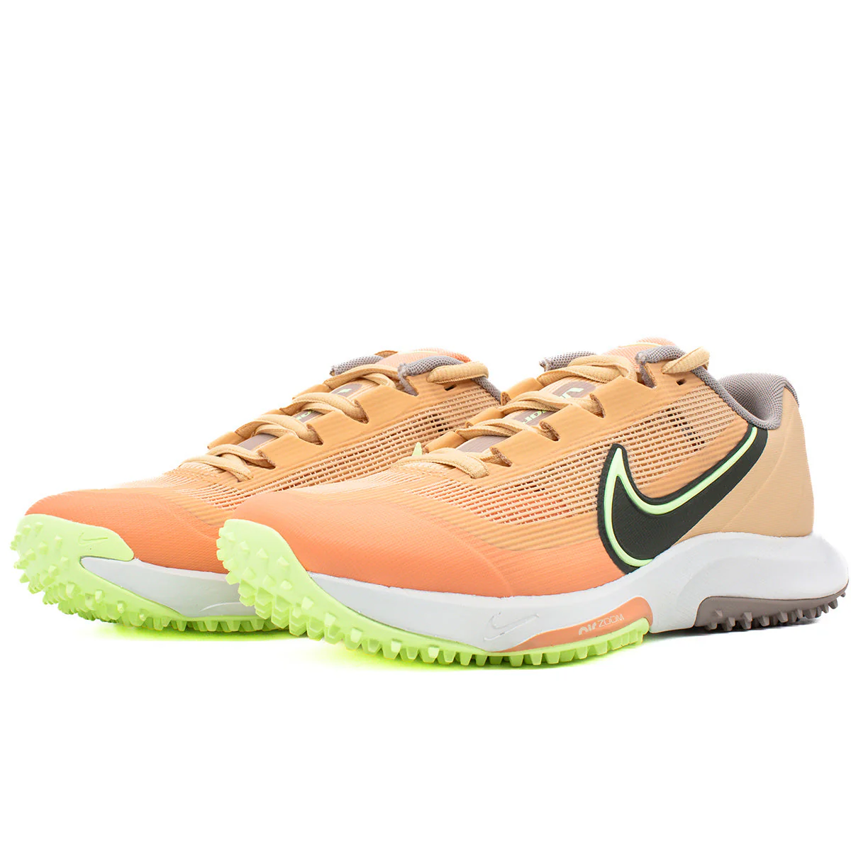 Nike Vapor Drive 2 Hockey Shoes - Image 2