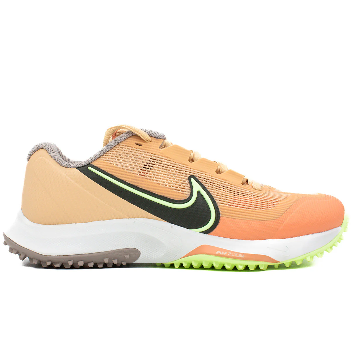 Nike Vapor Drive 2 Hockey Shoes - Image 3