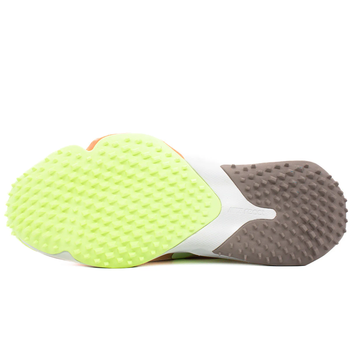 Nike Vapor Drive 2 Hockey Shoes - Image 7