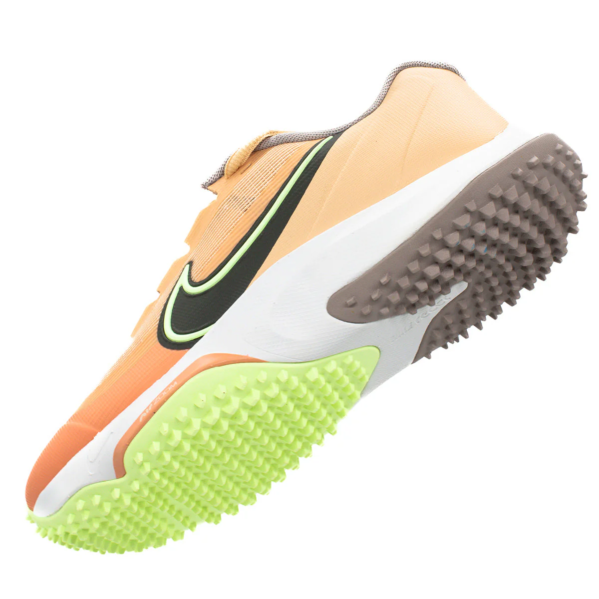 Nike Vapor Drive 2 Hockey Shoes - Image 9