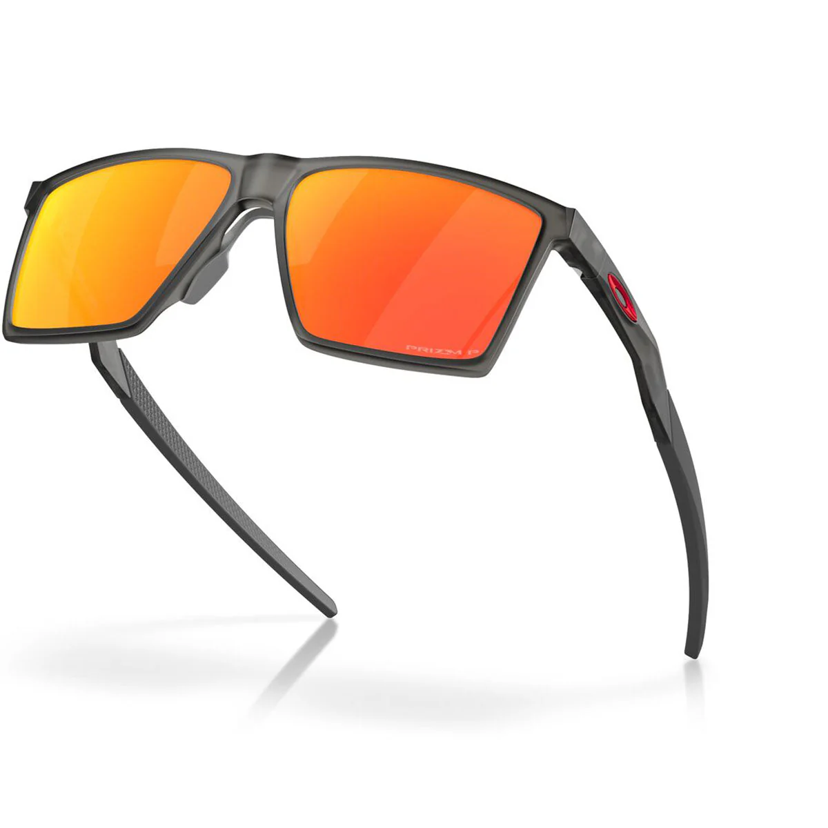 Oakley Futurity Sunglasses - Image 33