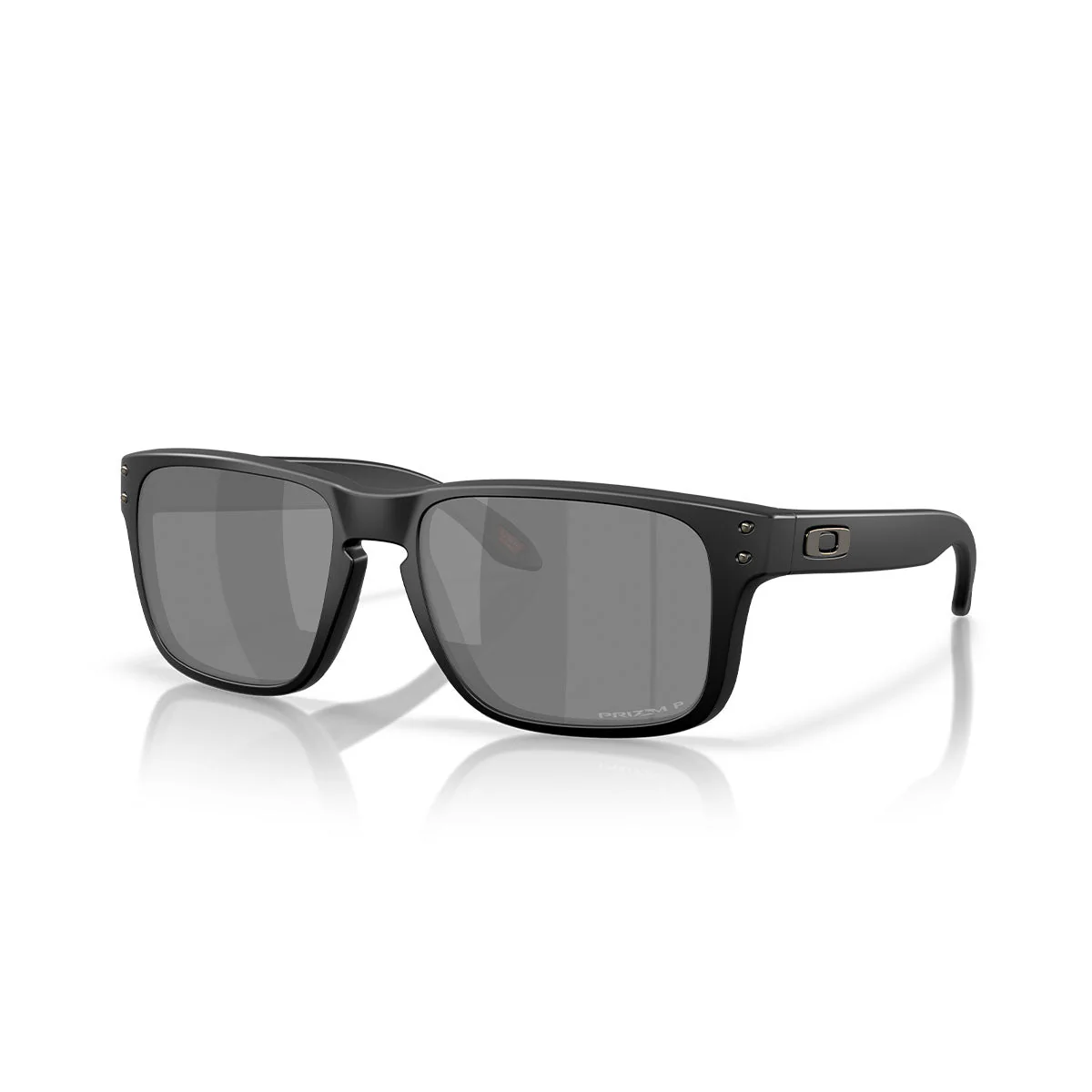 Oakley Holbrook S Sunglasses