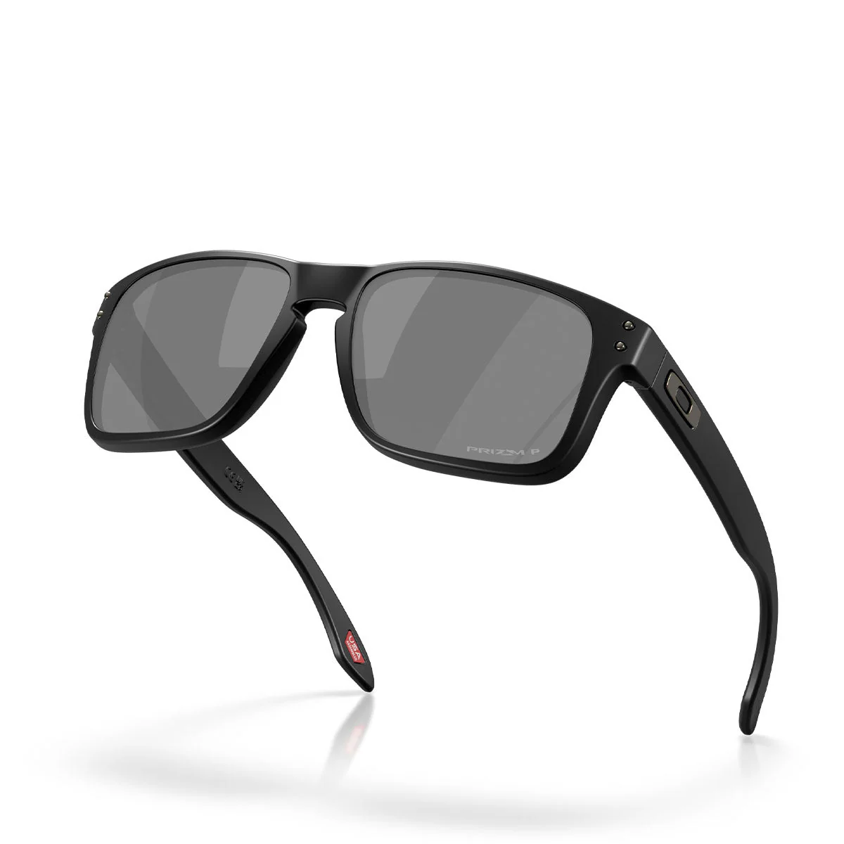 Oakley Holbrook S Sunglasses - Image 2