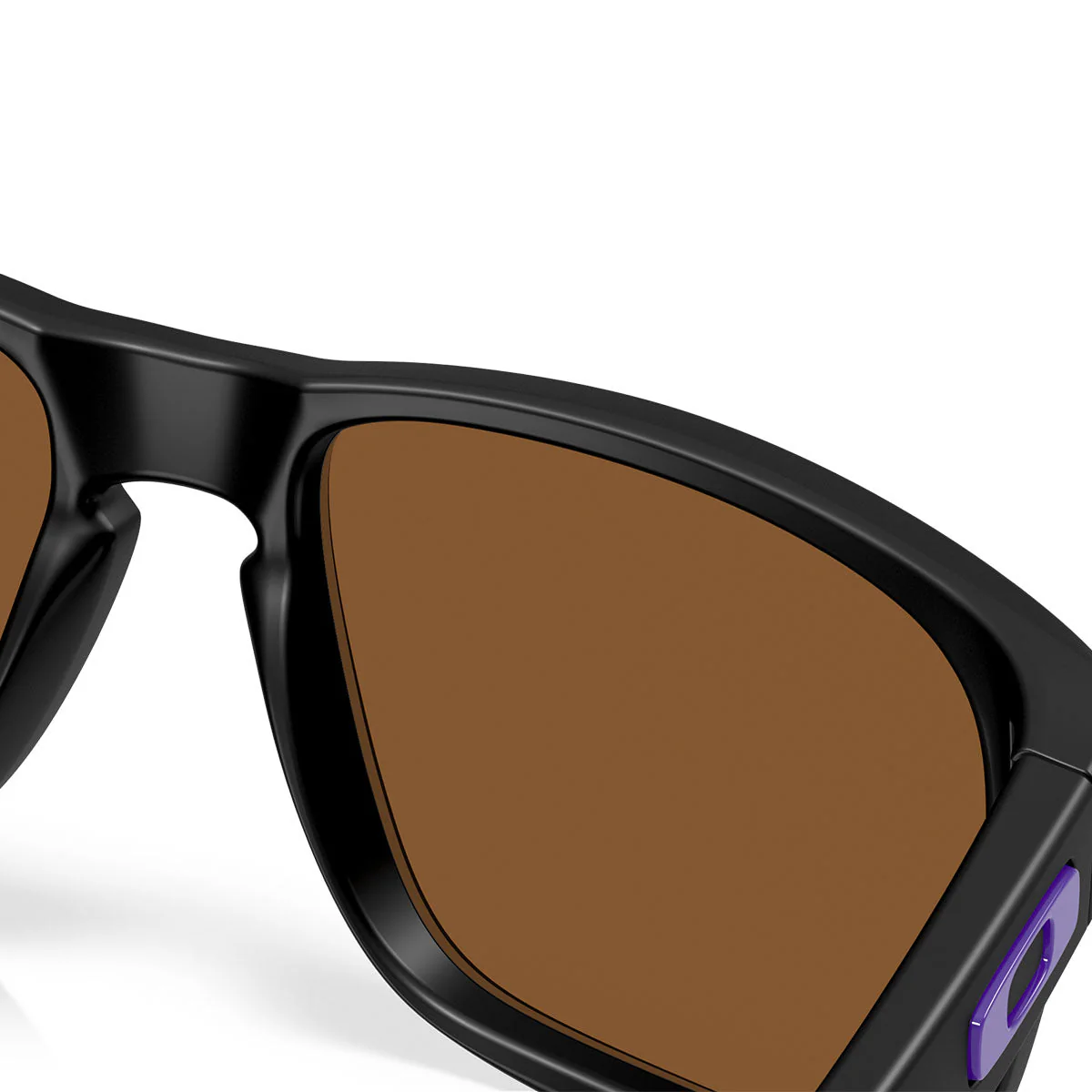 Oakley Holbrook S Sunglasses - Image 20