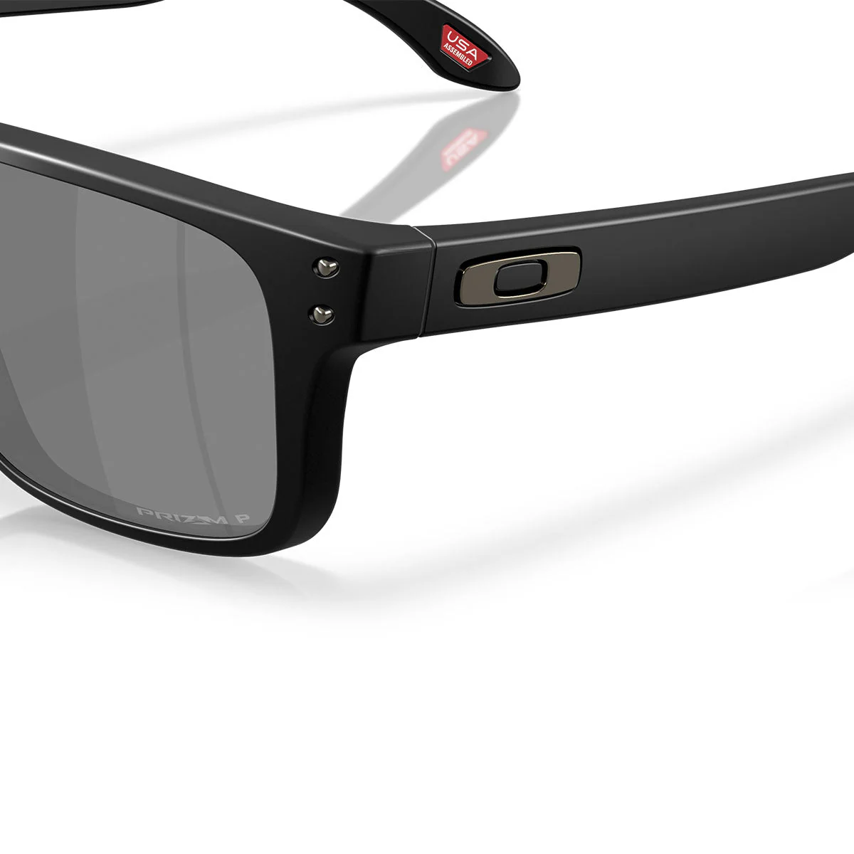 Oakley Holbrook S Sunglasses - Image 3