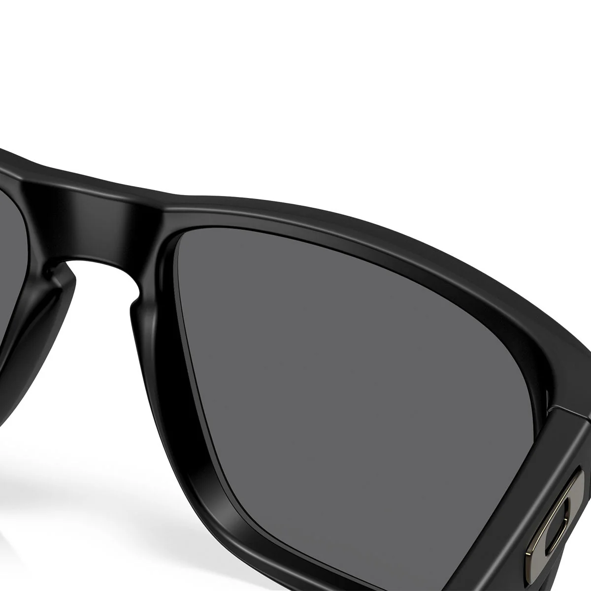 Oakley Holbrook S Sunglasses - Image 4
