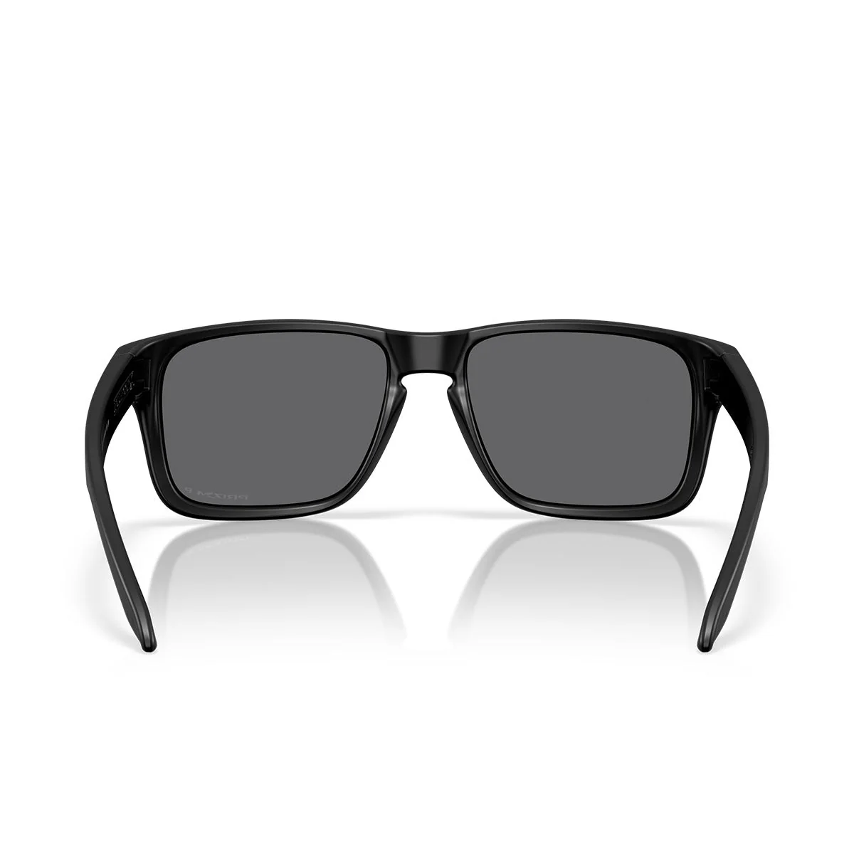 Oakley Holbrook S Sunglasses - Image 5