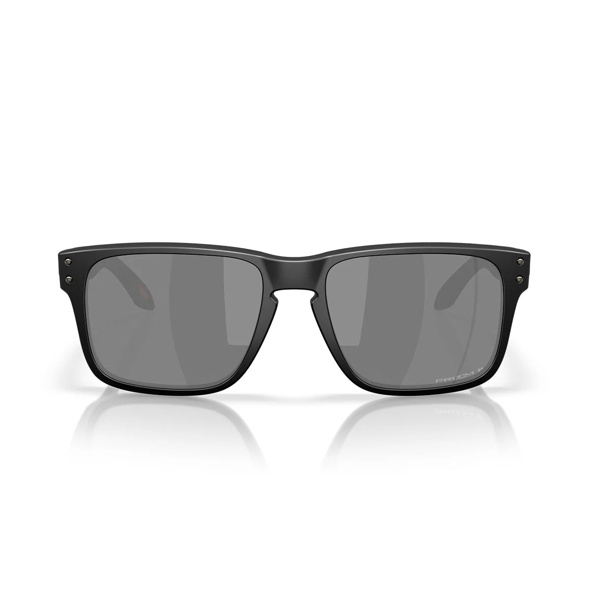 Oakley Holbrook S Sunglasses - Image 7