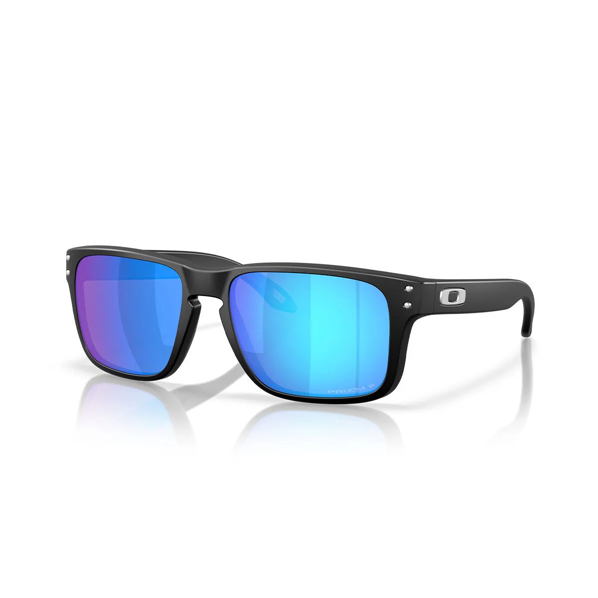 Oakley Holbrook S Sunglasses - Image 8