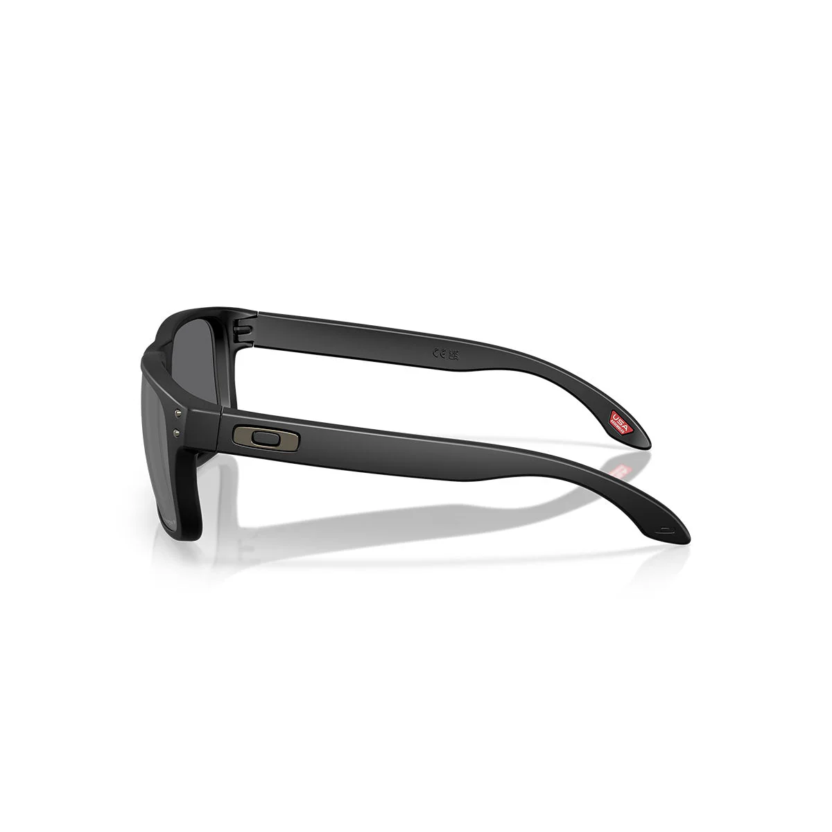 Oakley Holbrook S Sunglasses - Image 9