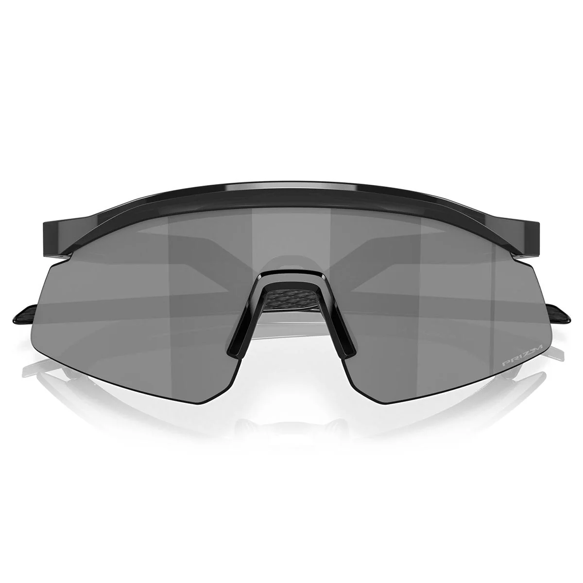 Oakley Hydra Sunglasses - Image 15