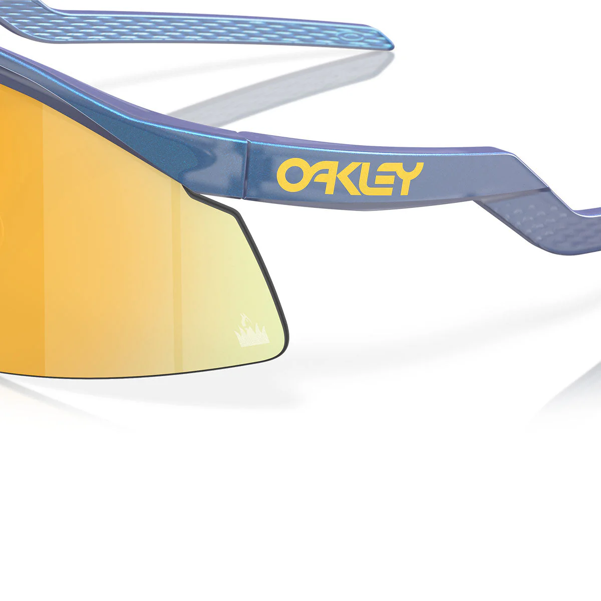 Oakley Hydra Sunglasses - Image 50