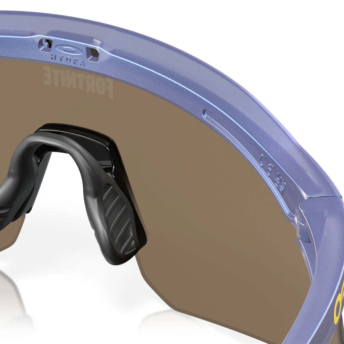 Oakley Hydra Sunglasses - Image 51