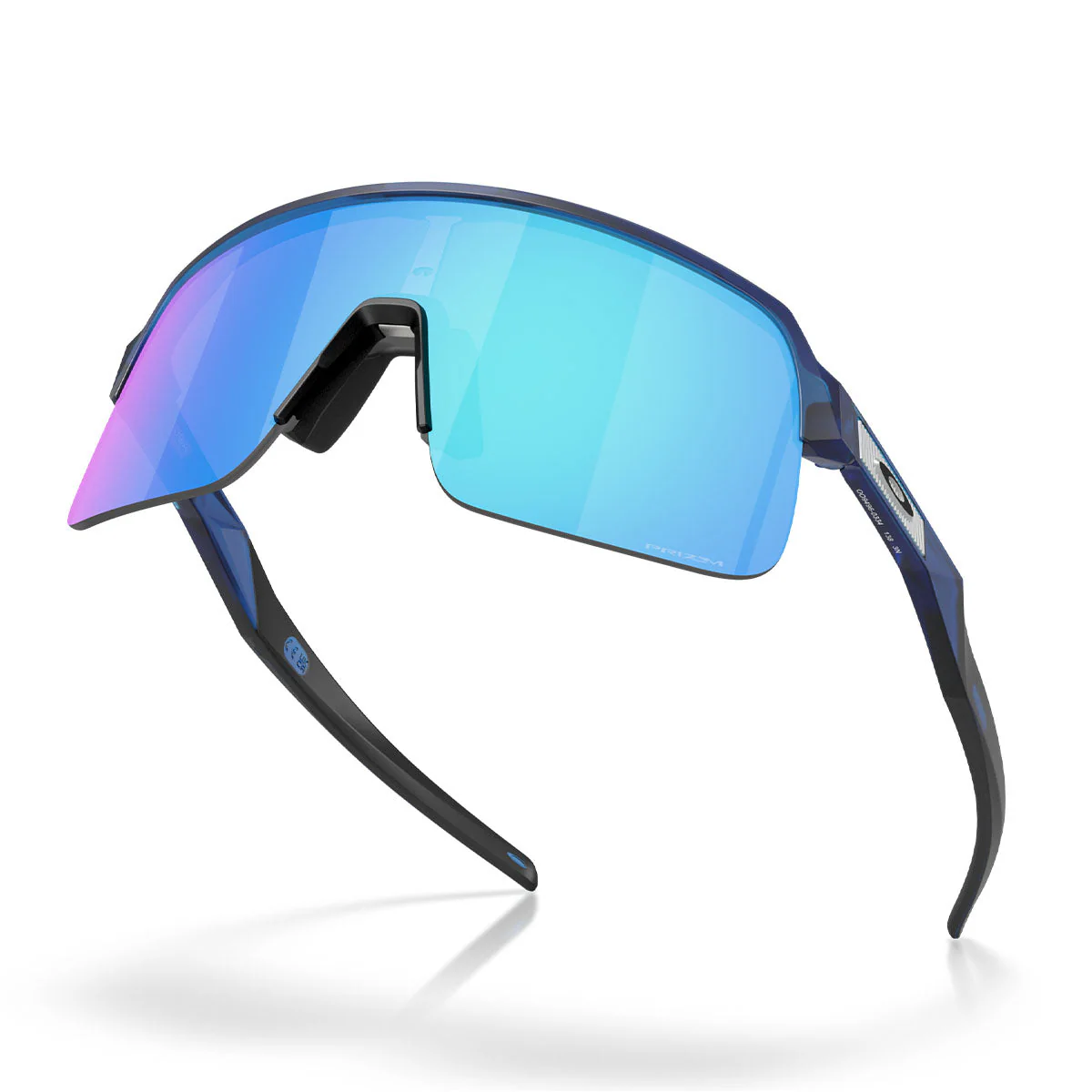 Oakley Sutro Lite S Sunglasses - Image 10
