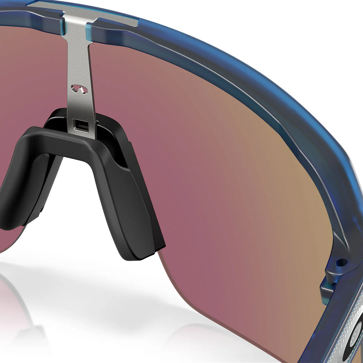 Oakley Sutro Lite S Sunglasses - Image 12