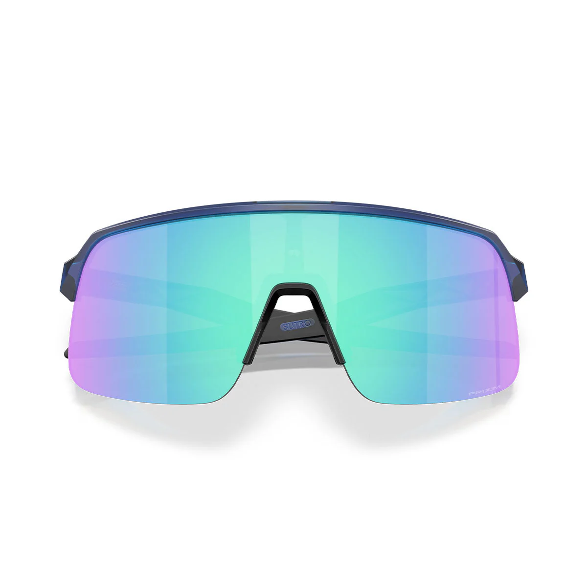 Oakley Sutro Lite S Sunglasses - Image 14