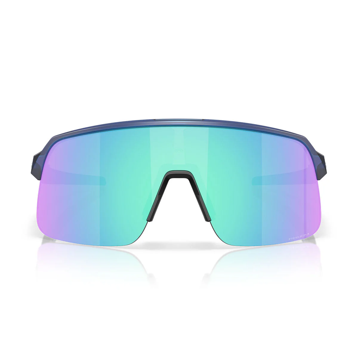 Oakley Sutro Lite S Sunglasses - Image 15
