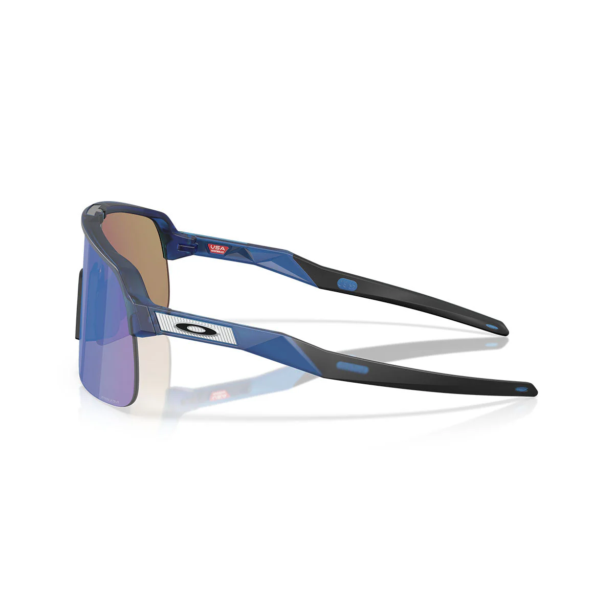 Oakley Sutro Lite S Sunglasses - Image 17