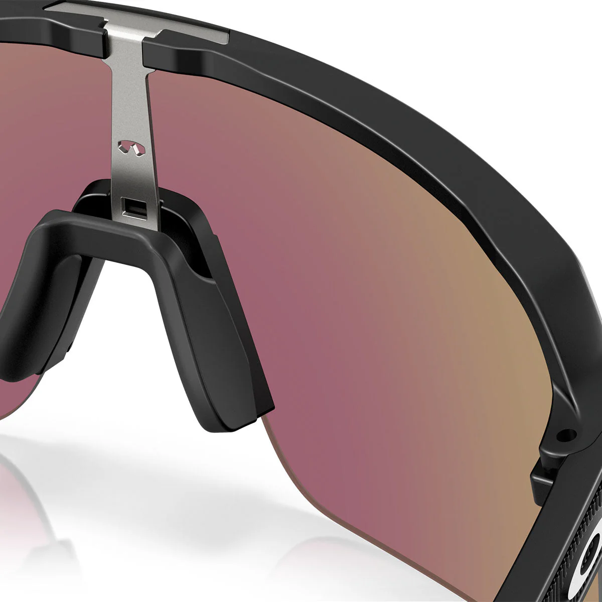 Oakley Sutro Lite S Sunglasses - Image 28