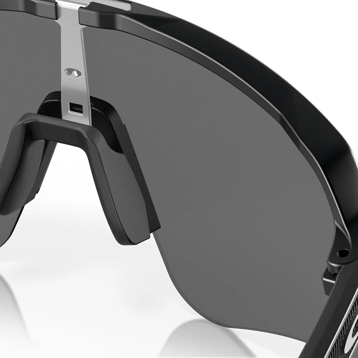 Oakley Sutro Lite Sweep Sunglasses - Image 13