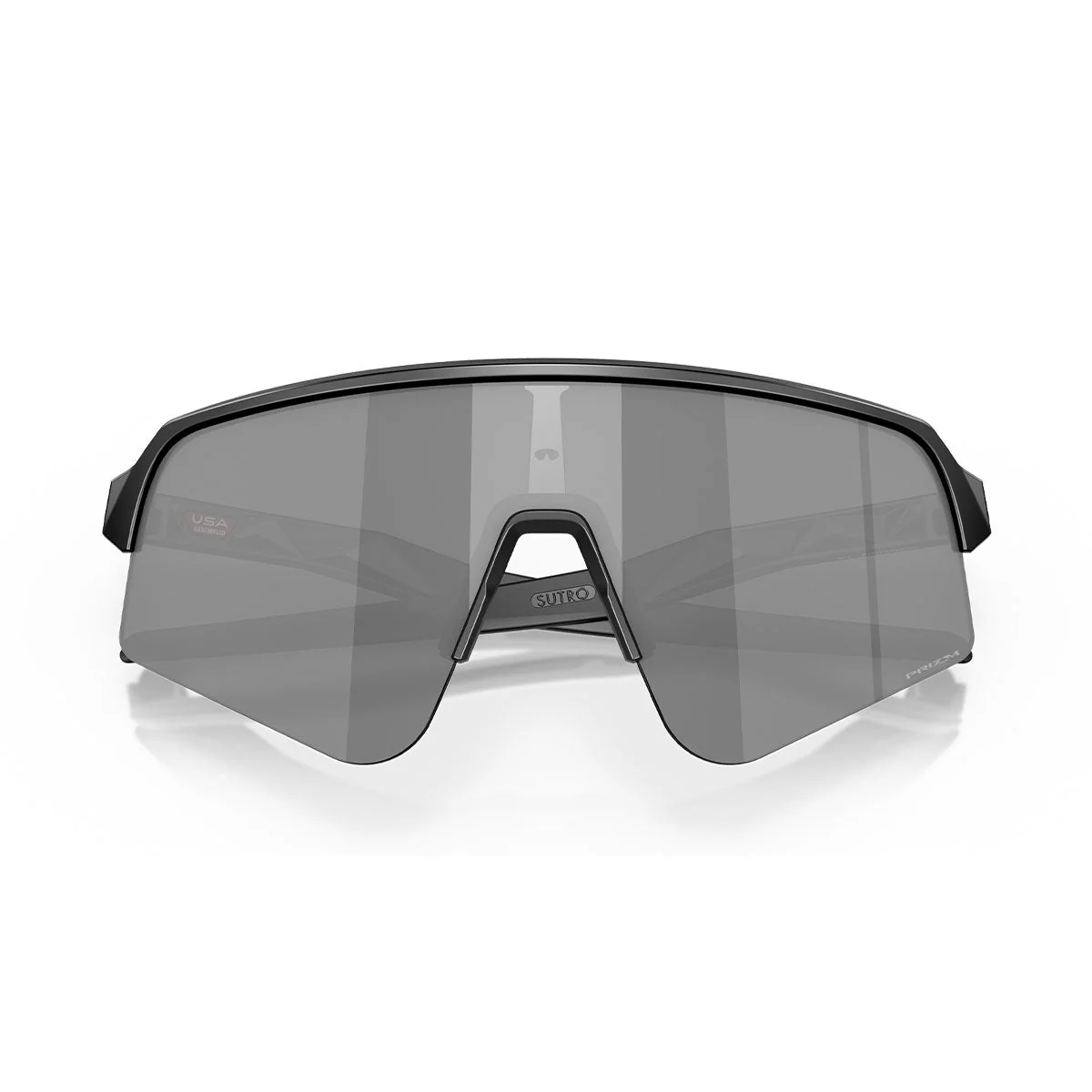 Oakley Sutro Lite Sweep Sunglasses - Image 15
