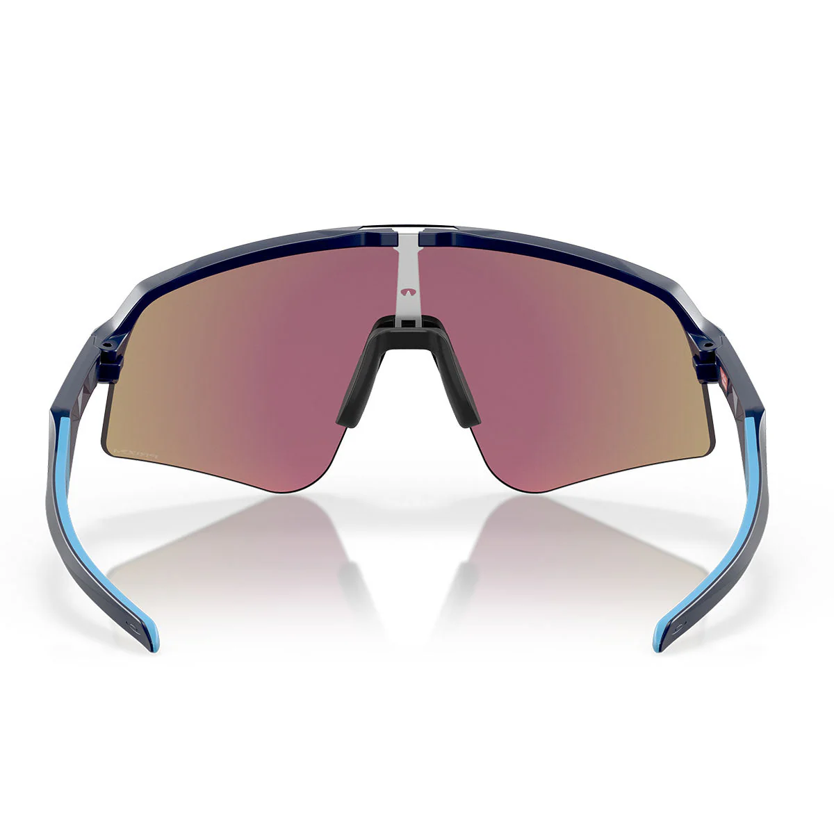 Oakley Sutro Lite Sweep Sunglasses - Image 22