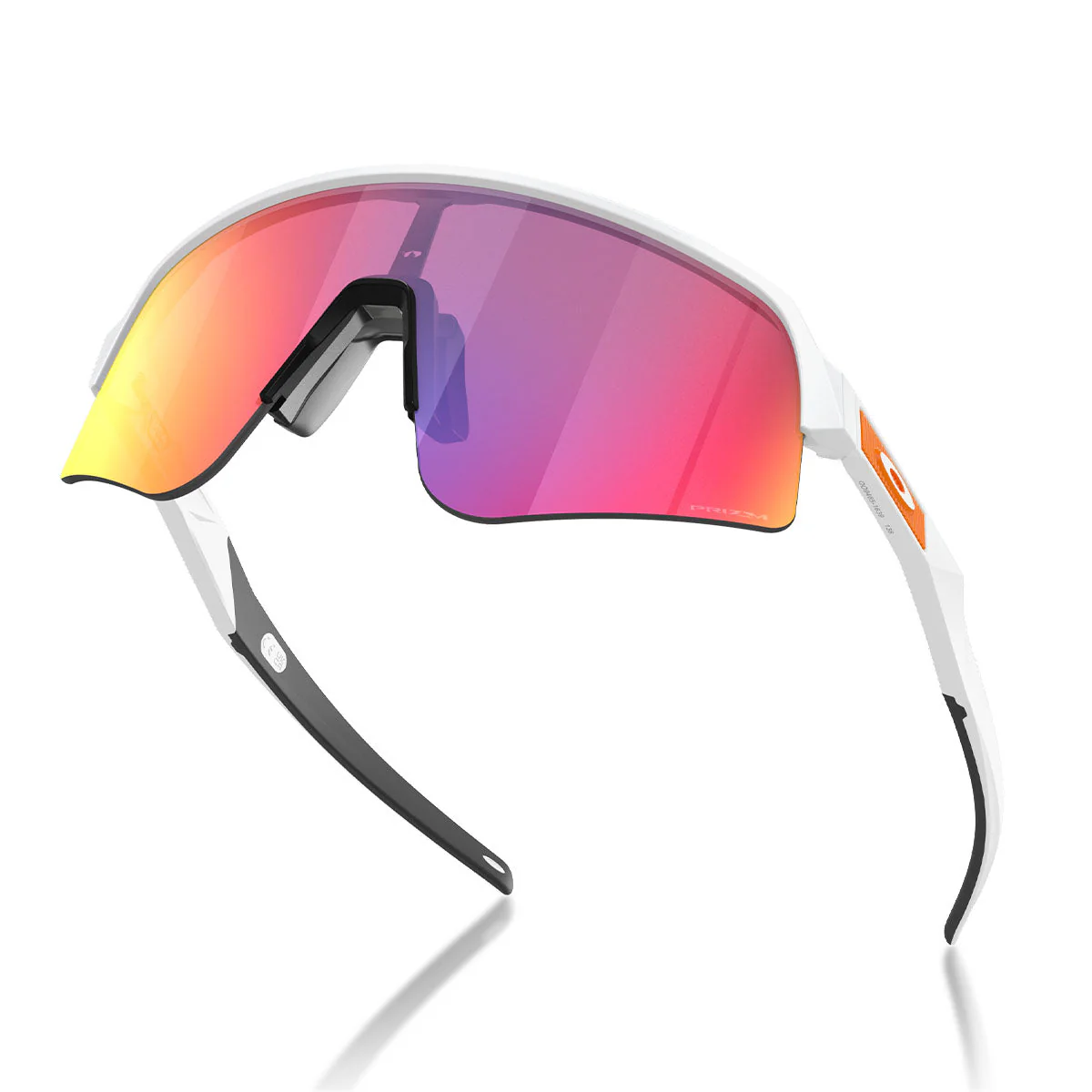 Oakley Sutro Lite Sweep Sunglasses - Image 26