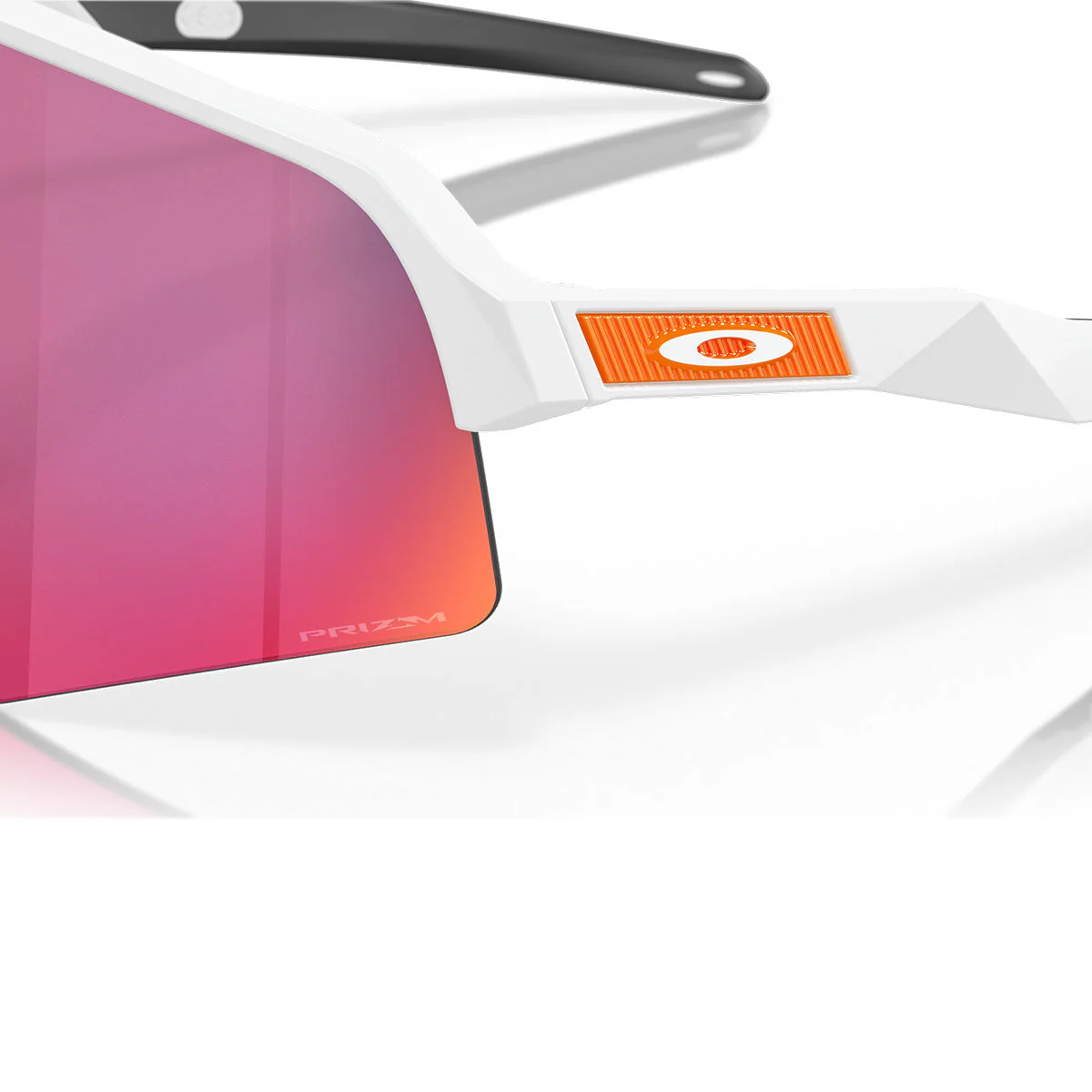 Oakley Sutro Lite Sweep Sunglasses - Image 27