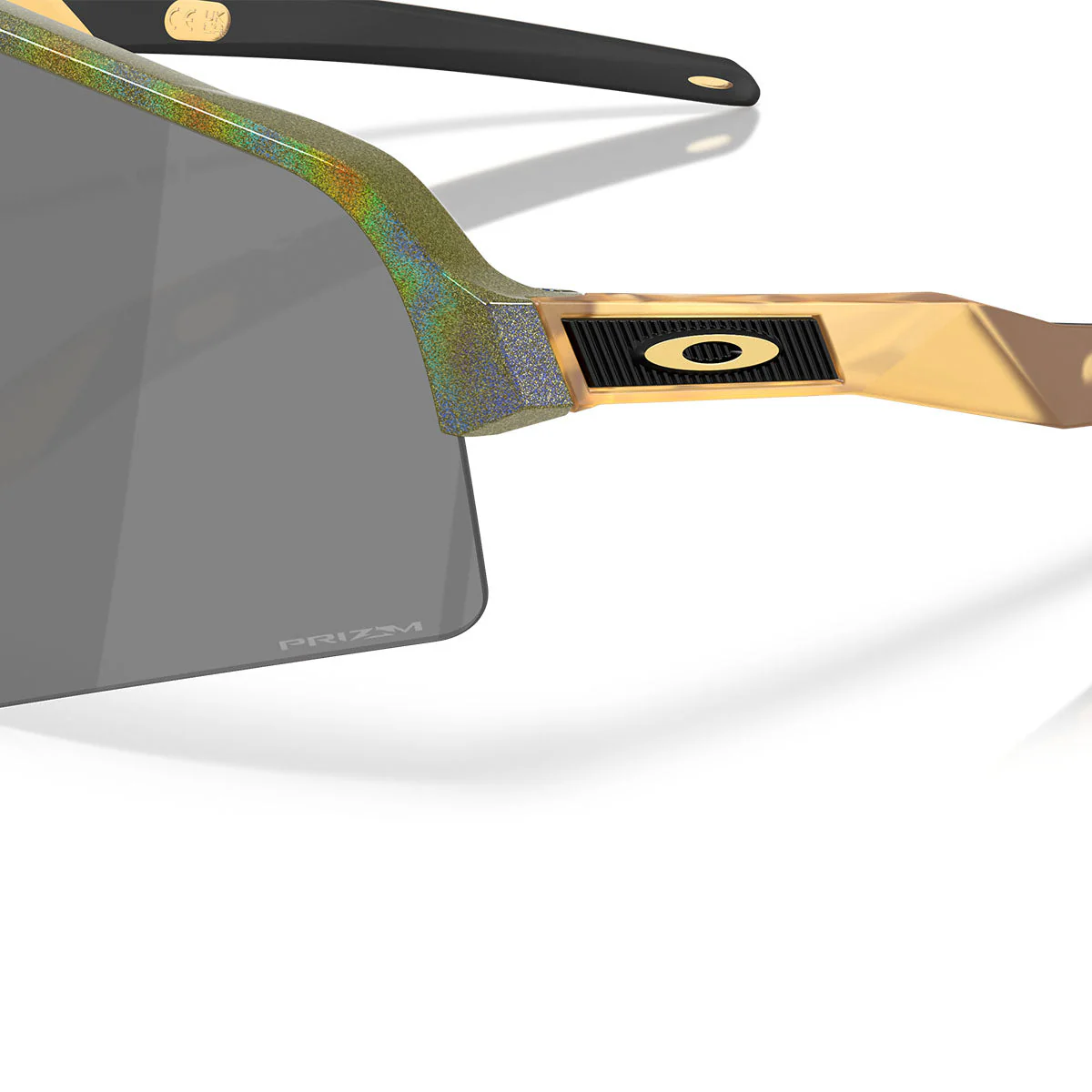Oakley Sutro Lite Sweep Sunglasses - Image 51