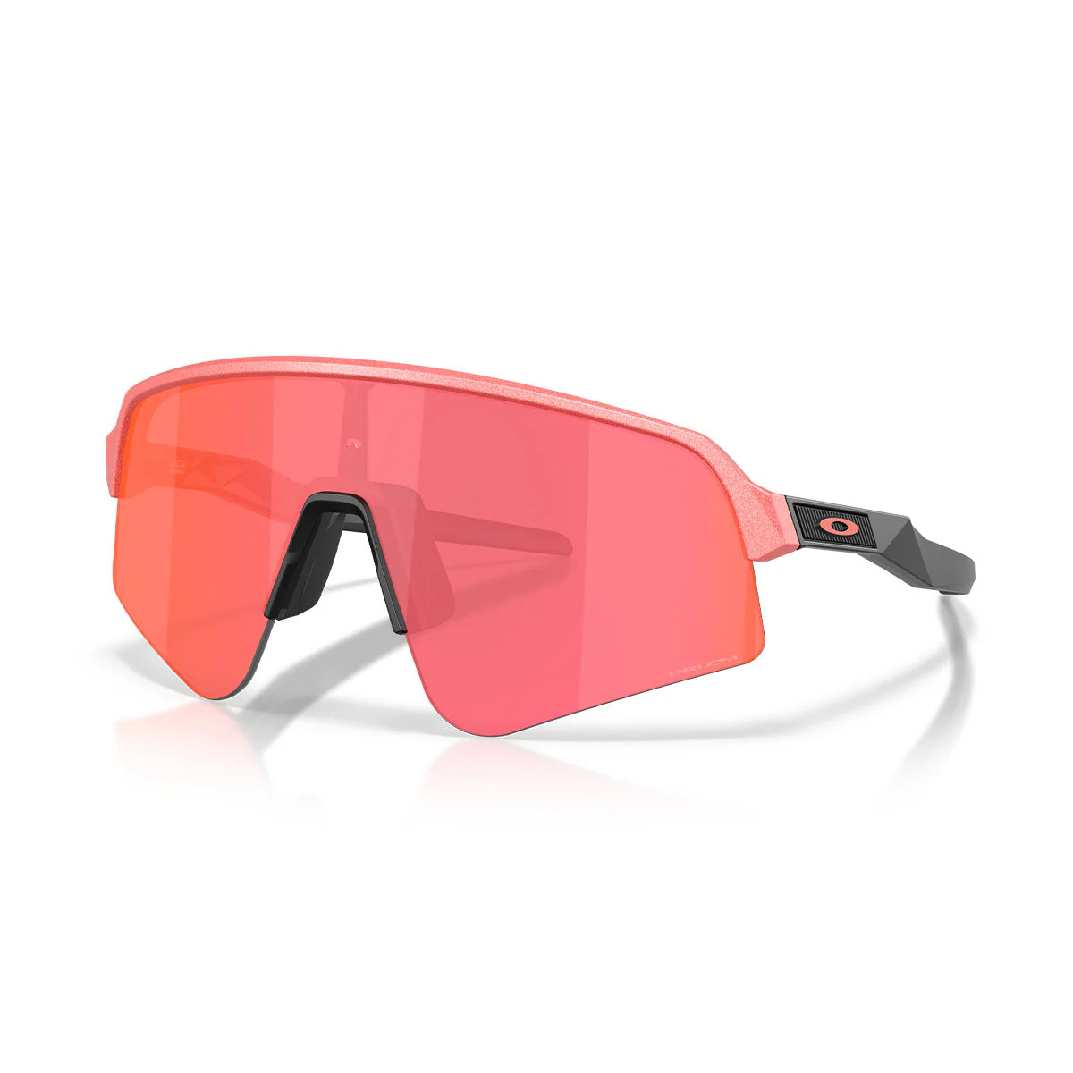 Oakley Sutro Lite Sweep Sunglasses - Image 57