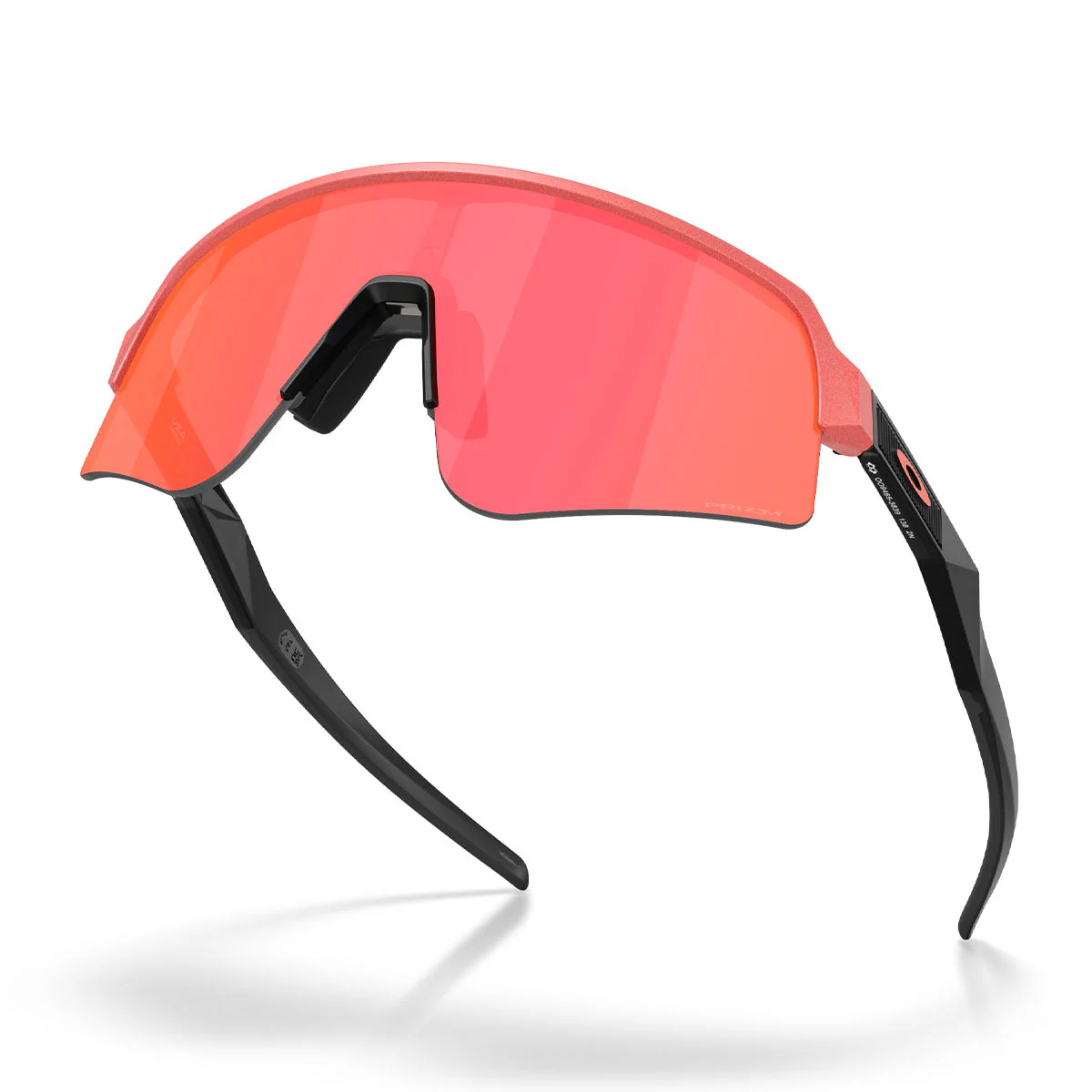 Oakley Sutro Lite Sweep Sunglasses - Image 58