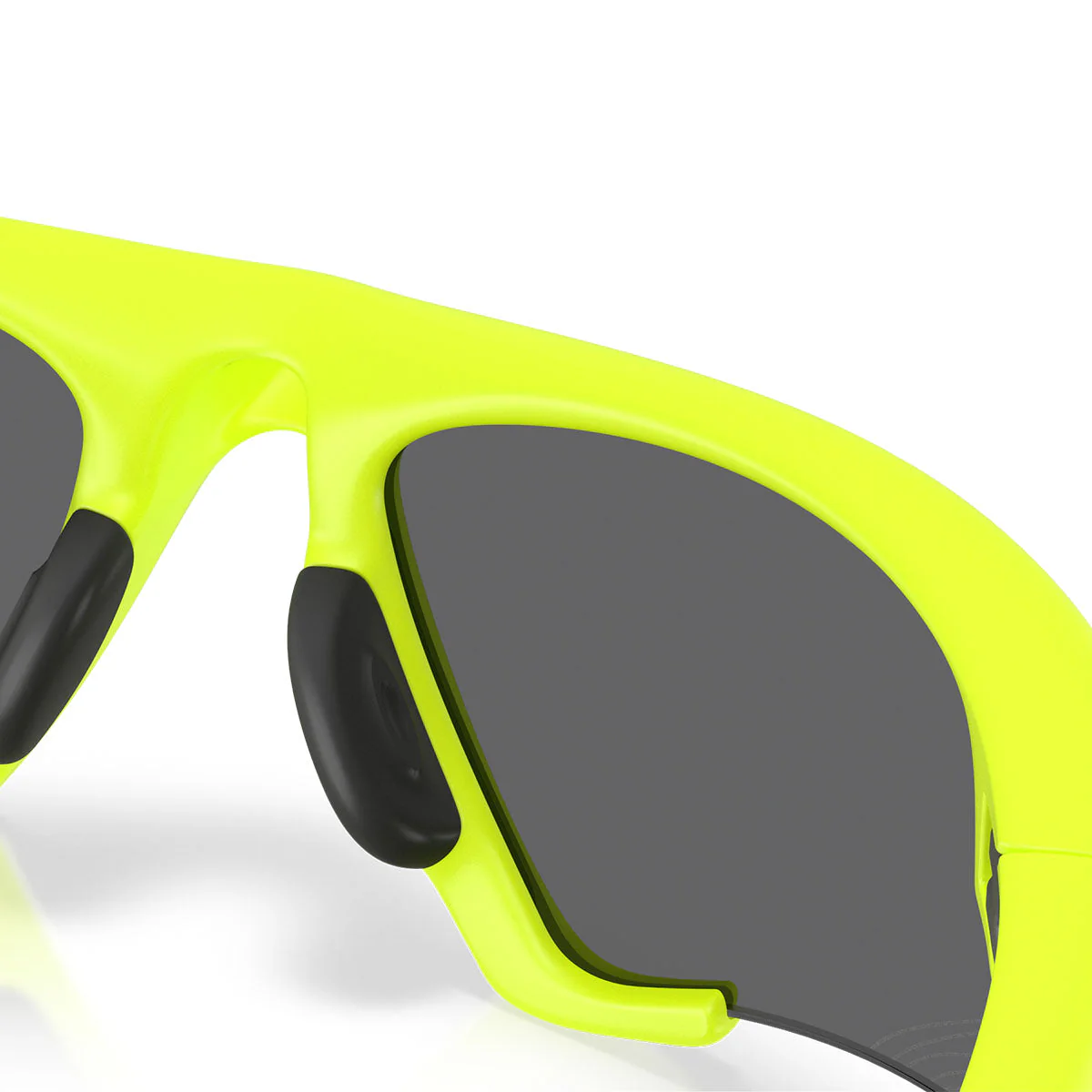 Oakley Suture Jacket Sunglasses - Image 13