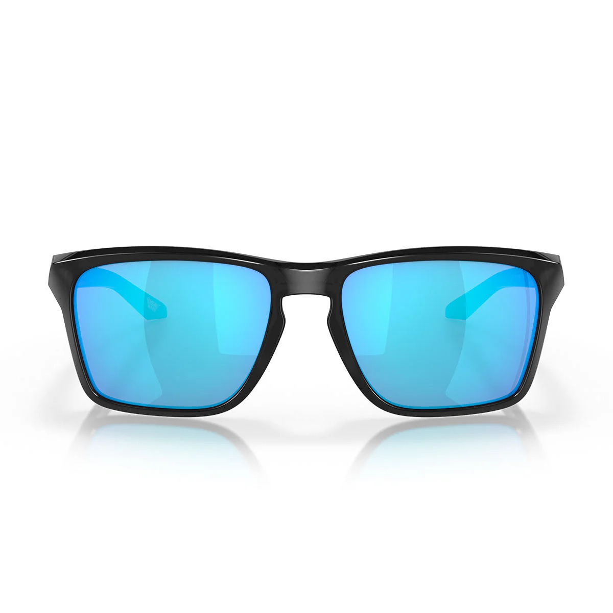 Oakley Sylas Sunglasses - Image 15