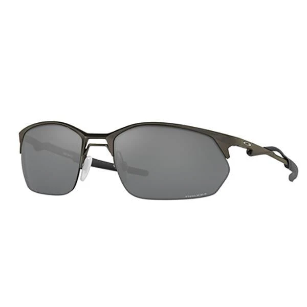 Oakley Wire Tap 2.0 Sunglasses - Image 3