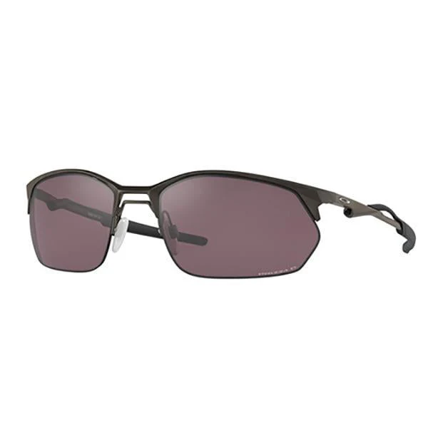 Oakley Wire Tap 2.0 Sunglasses - Image 6