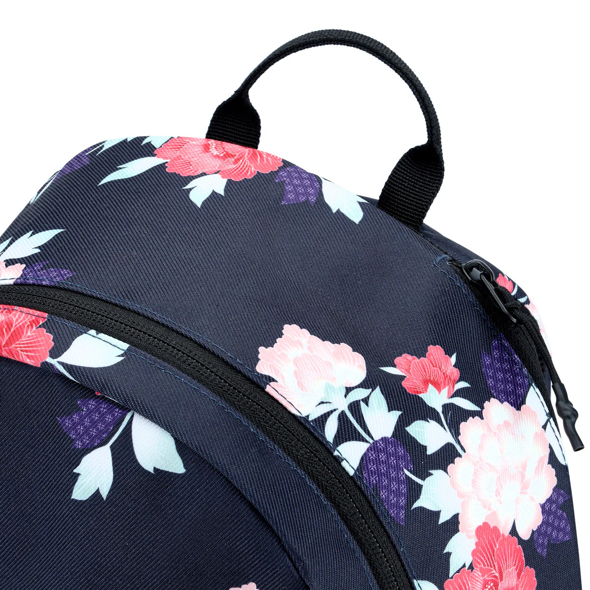 Osaka Compact Hockey Backpack - 2025 - Image 4