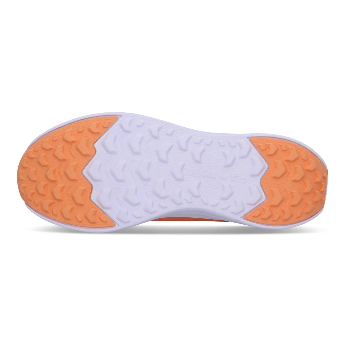 Osaka Furo Play Junior hockey Shoes - Image 18