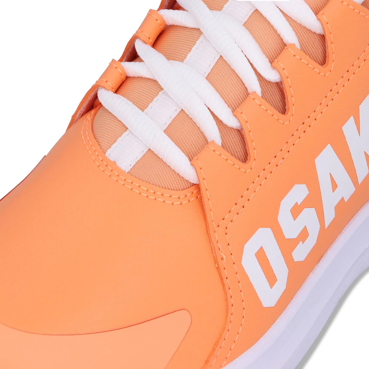 Osaka Furo Play Junior hockey Shoes - Image 22