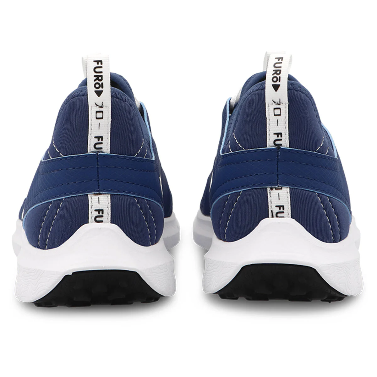 Osaka Furo Play Junior hockey Shoes - Image 7