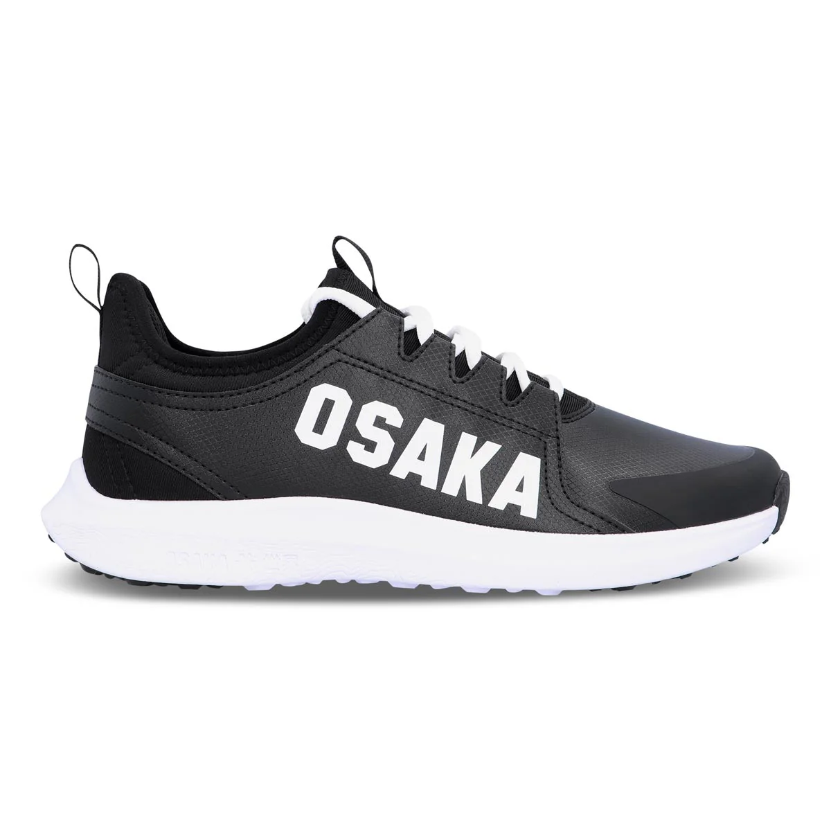 Osaka Furo Play Junior hockey Shoes - Image 9
