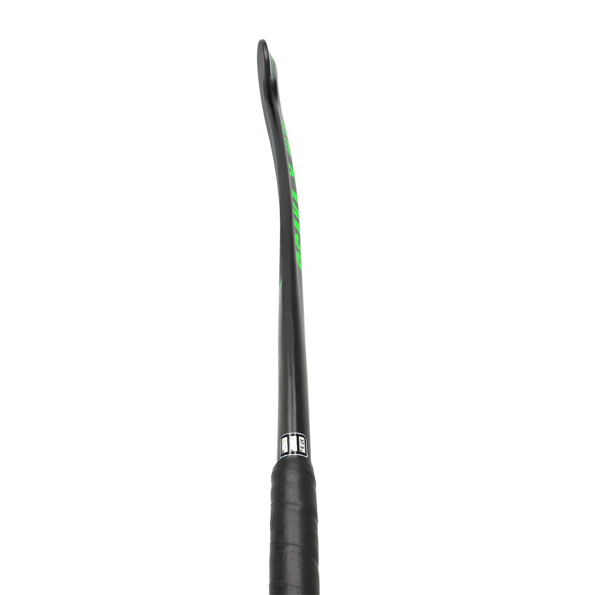 Osaka Future Lab 40 Pro Bow Hockey Stick - 2025 - Image 7