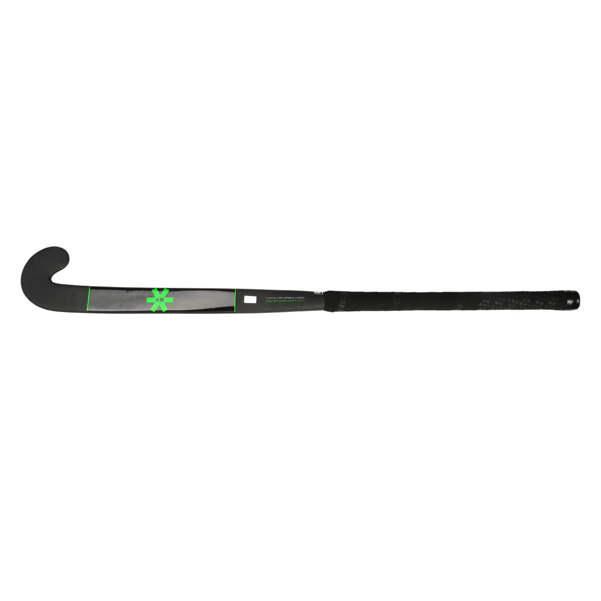 Osaka Pro Tour 100 - 2.0 Mid Bow Hockey Stick - 2024 - Image 5