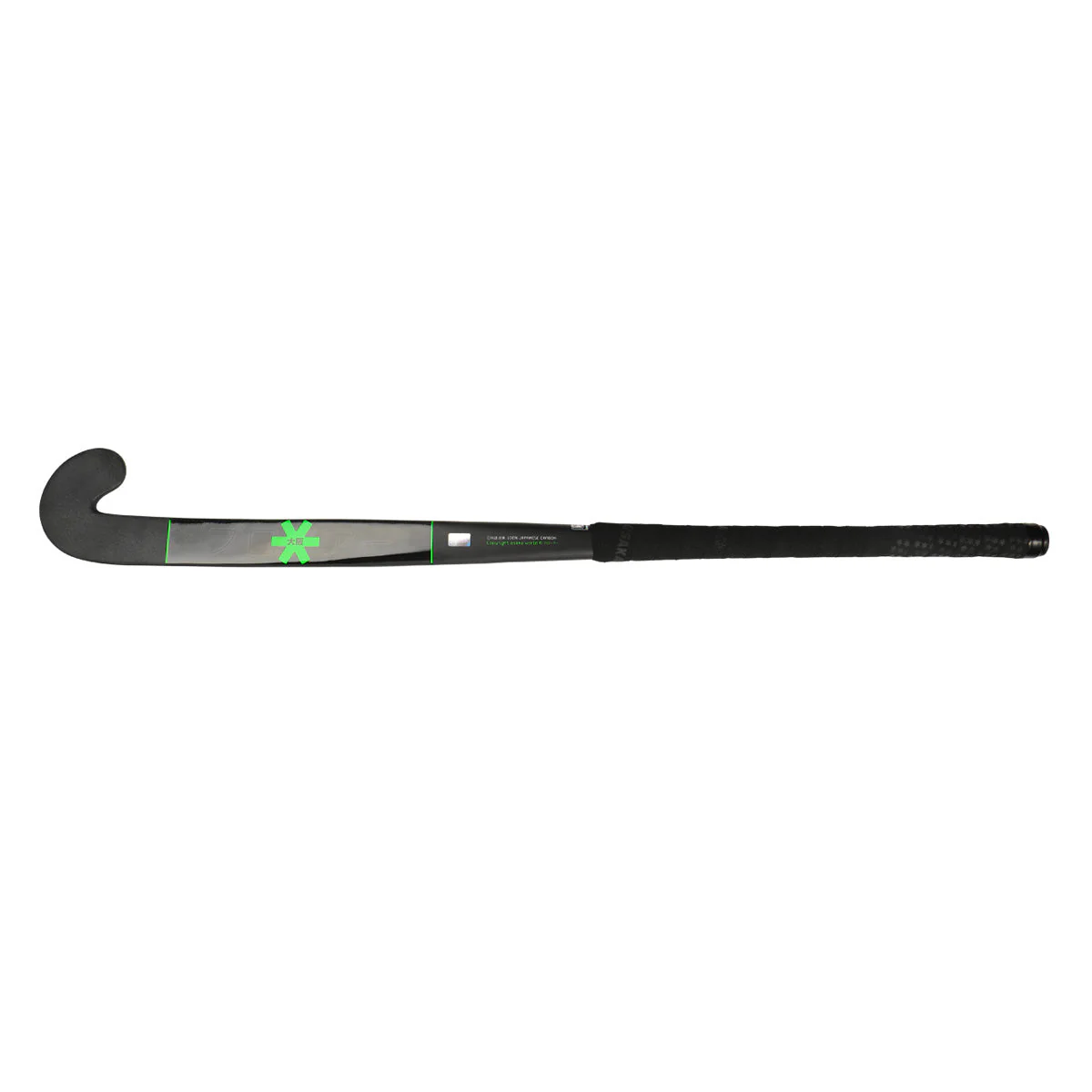 Osaka Pro Tour 100 - 2.0 Proto Bow Hockey Stick - 2024 - Image 5