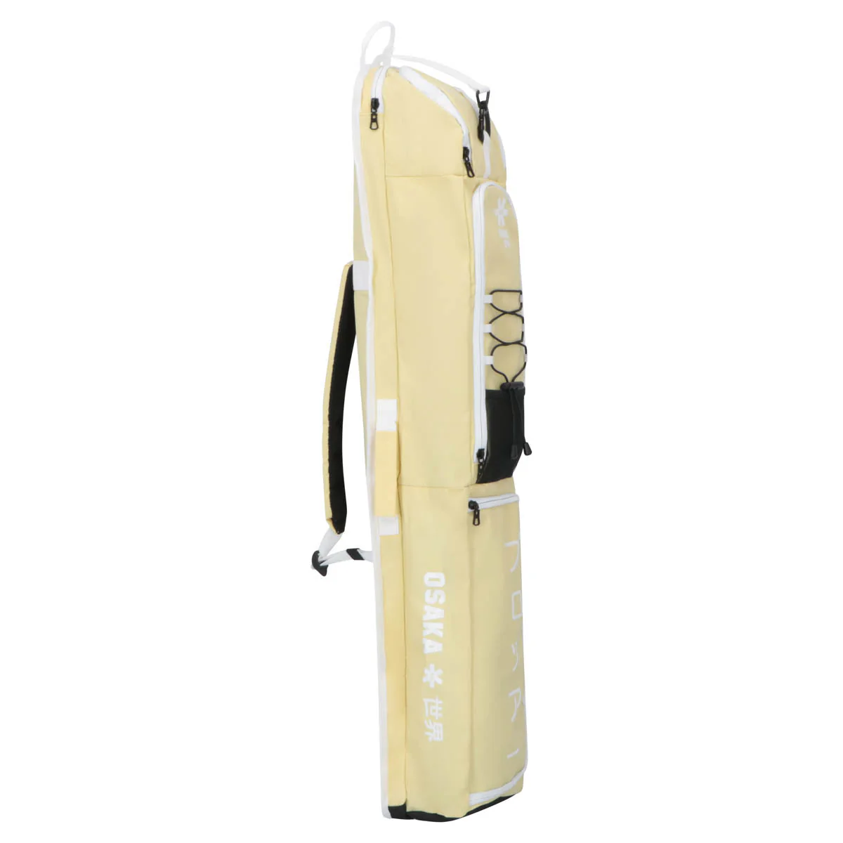 Osaka Pro Tour Medium Stick Bag - Image 11