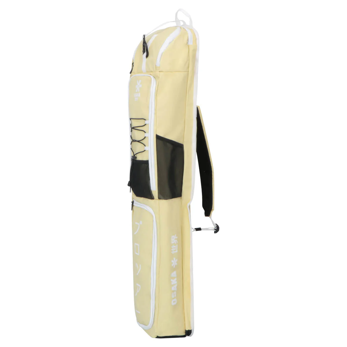 Osaka Pro Tour Medium Stick Bag - Image 12