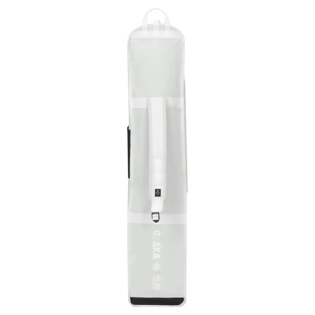 Osaka Pro Tour Medium Stick Bag - Image 14