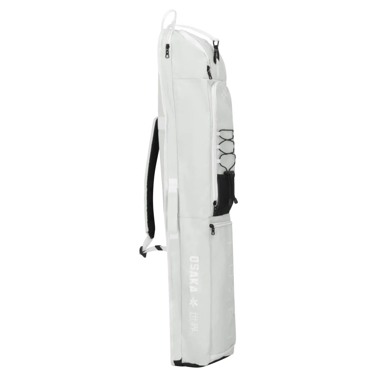 Osaka Pro Tour Medium Stick Bag - Image 15