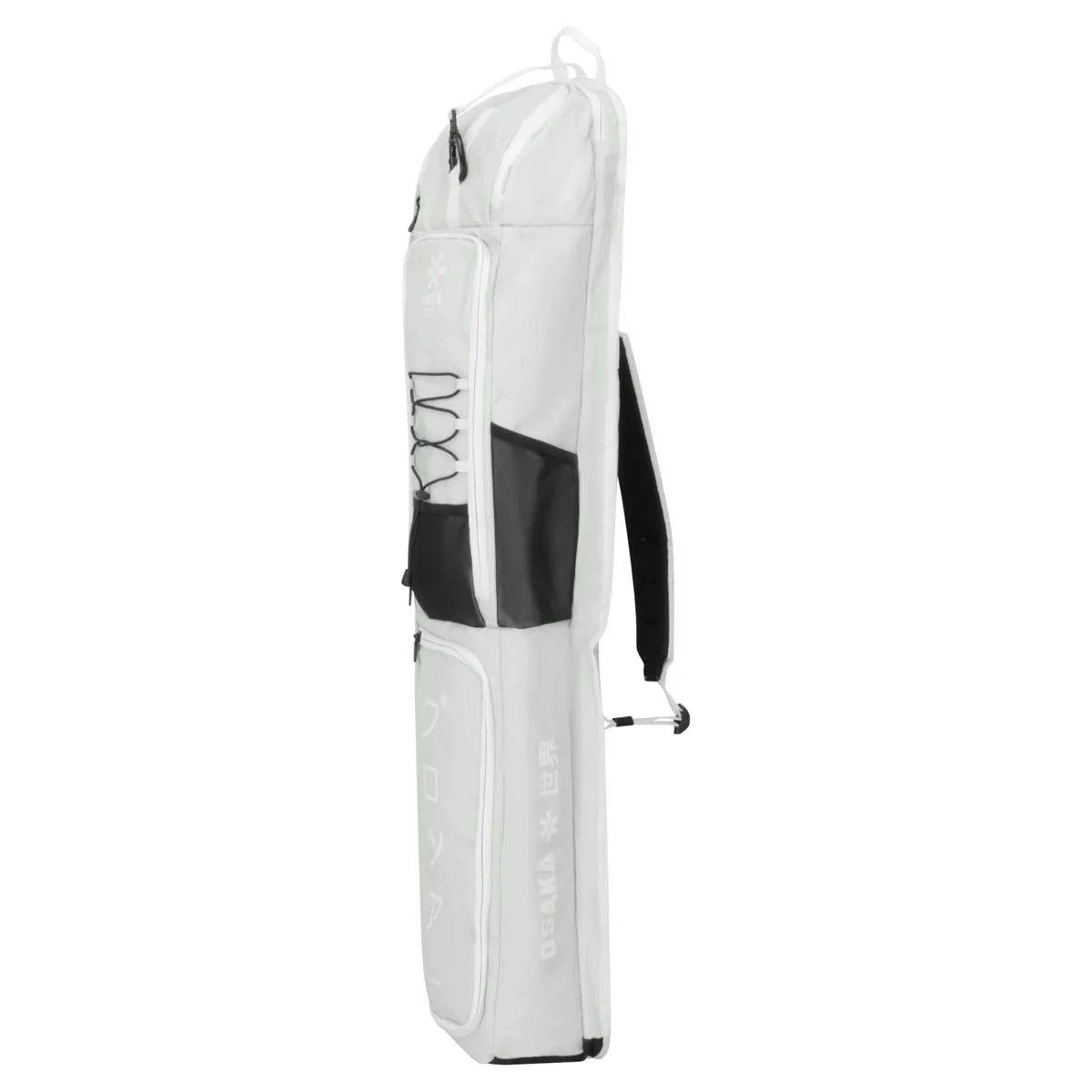Osaka Pro Tour Medium Stick Bag - Image 16