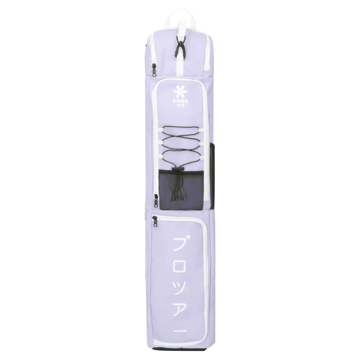Osaka Pro Tour Medium Stick Bag - Image 5