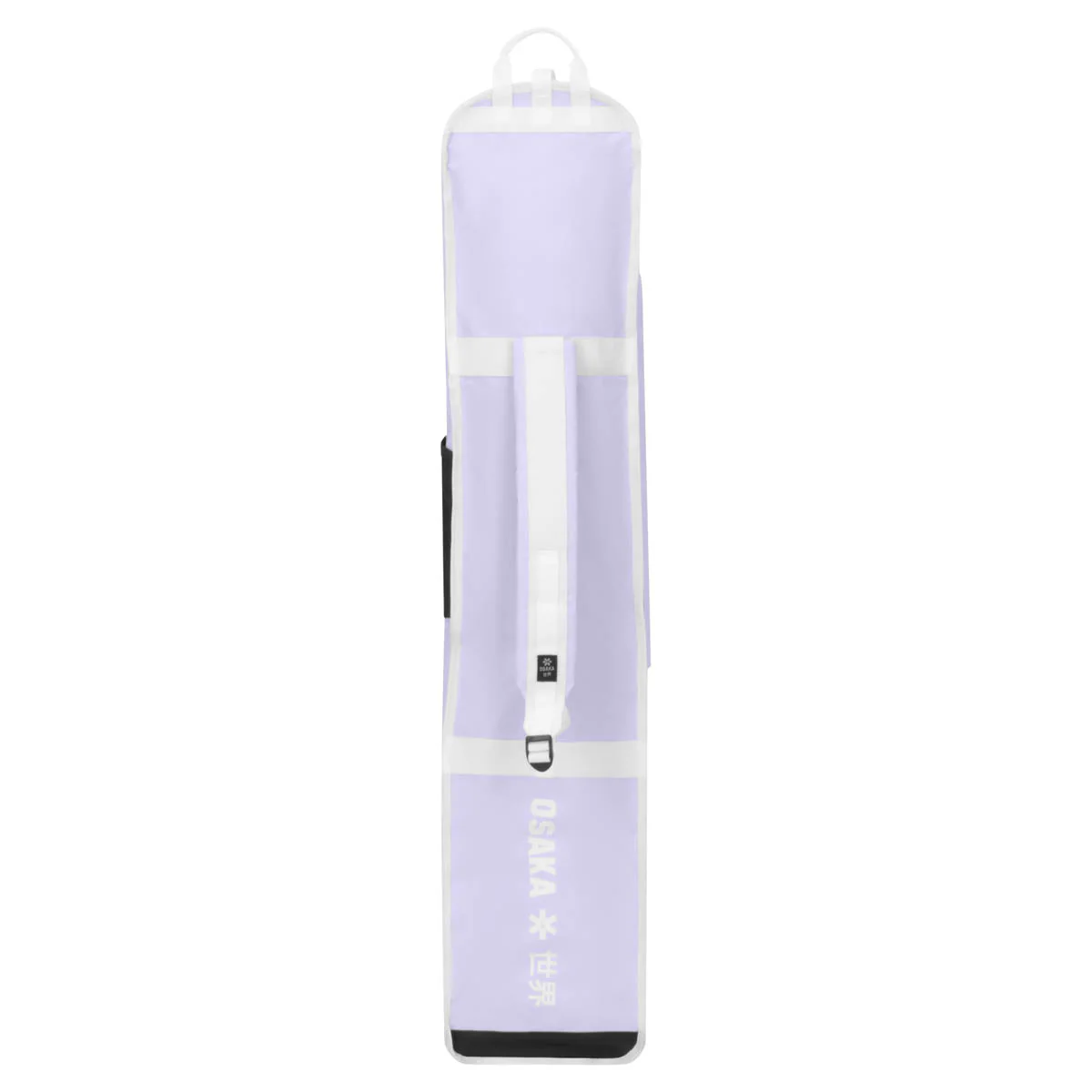 Osaka Pro Tour Medium Stick Bag - Image 6